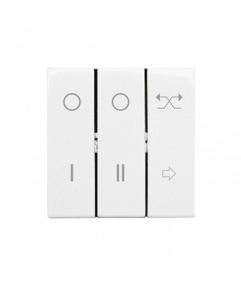 MANUAL CONTROL X VMC EC DOMUS 2M