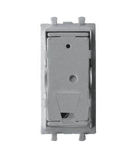 KÖRPER SWITCH 1P 16AX DOMUS 1M