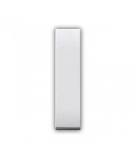 DOMUS 1/2M TUNNEL CAP