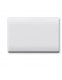 KEYBOARD INFINITY 6 RELAY NA DOMUS 3M