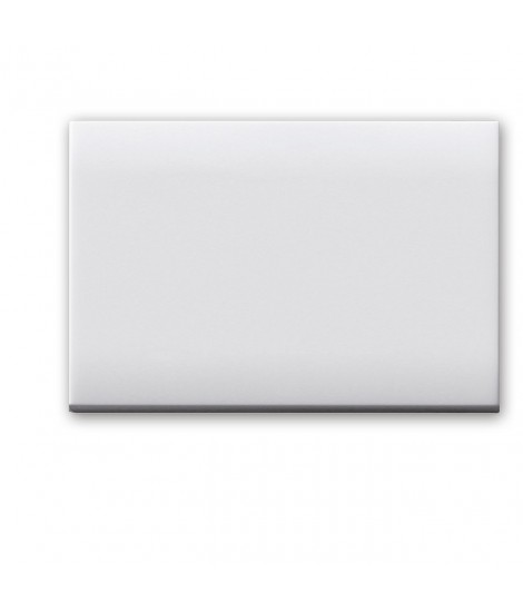 SFIORO 6 RELE' NA DOMUS 3M KEYBOARD