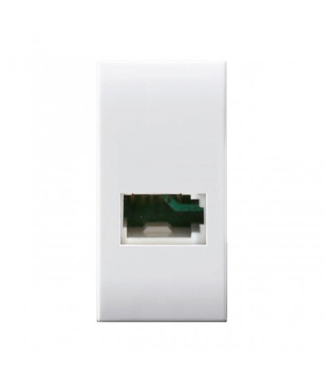 PHONE SOCKET. St. ENGLISH DOMUS 1M