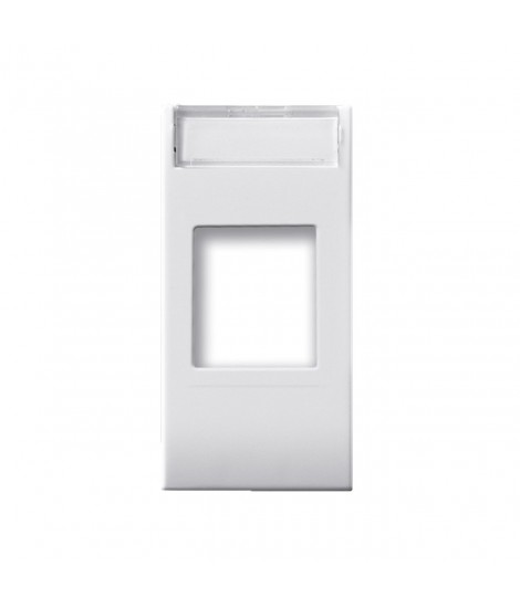 X RJ45 3M DOMUS 1M ADAPTER