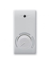 REGULATOR 1-10V X BALLAST DOMUS 1M