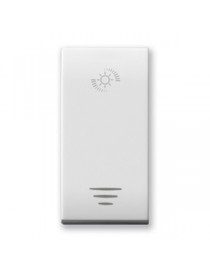 UNIVERSAL DIMMER 40-300W DOMUS 1M