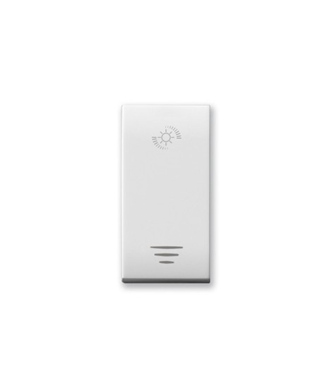 UNIVERSAL DIMMER 40-300W DOMUS 1M