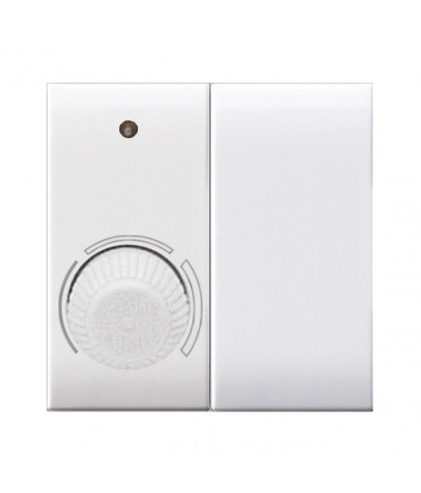 REGOLATORE VEL. MOTORI AC DOMUS 2M