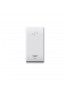 UNIVERSAL DIMMER 3-220W DOMUS 1M