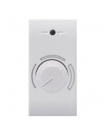 VEL REGULATOR. MOTOR.1-10V DOMUS 1M