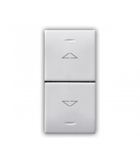 DOUBLE PULS.1P NA 10A FREC DOMUS 1M