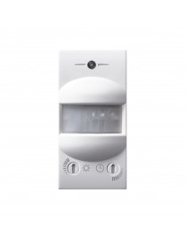 INTERRUT. IR-P RELE' 10A DOMUS 1M