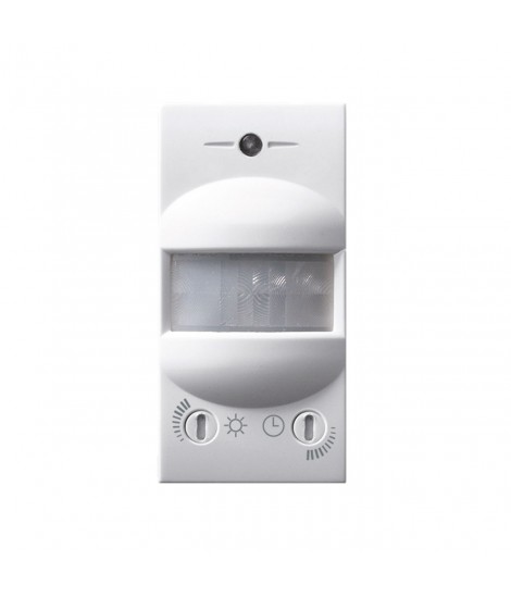 INTERRUT. IR-P RELE' 10A DOMUS 1M