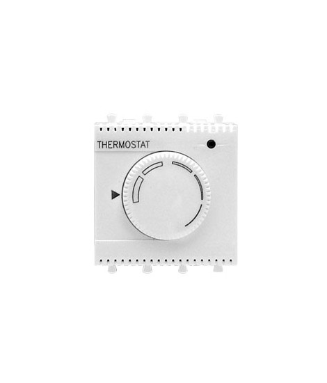 THERMOSTAT RISC. FLOOR DOMUS 2M