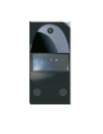 IR LIFE 1M REMOTE CONTROL INTERFACE