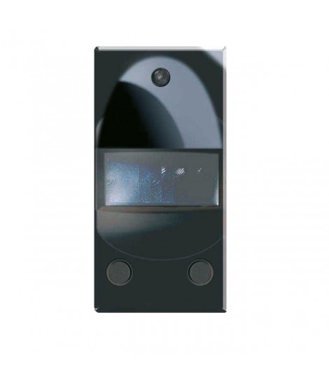 IR LIFE 1M REMOTE CONTROL INTERFACE