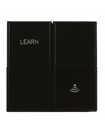 IR TRANSMITTER FÜR HLK LIFE 2M