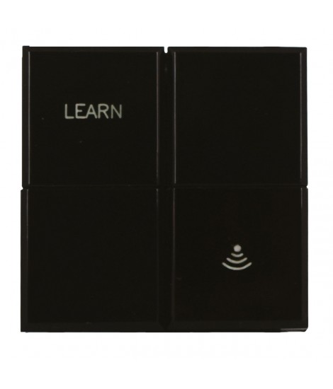 IR TRANSMITTER FOR HVAC LIFE 2M