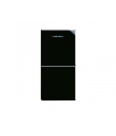 LIGHT ACTUATOR 1CH LIFE 1M