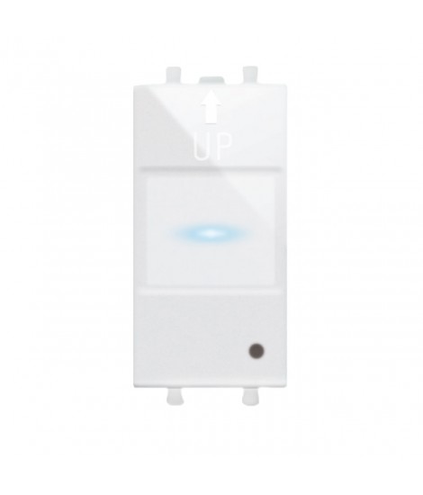 Disp. AVEBUS 1M TOUCH COMMAND