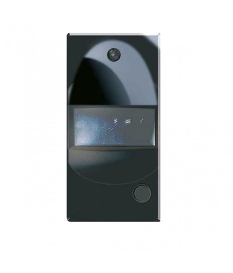 1CH LIFE 1M MOTION SENSOR