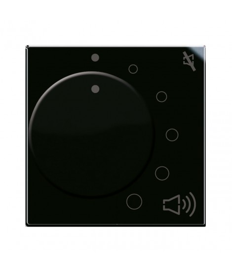 MONO LIFE VOLUME REGULATOR