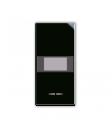 ILLUMIN BUS-TASTE. 1 FUNZ. LIFE 1M