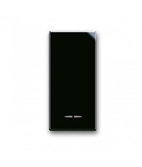 AVEBUS BUTTON 1 LIFE 1M FUNCTION