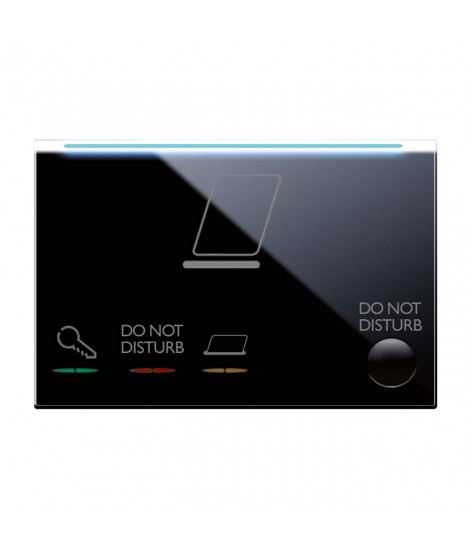 MIFARE LIFE INTERNAL READER - 3M