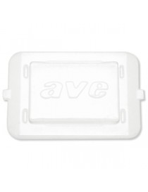 PROTECTIVE COVER FOR 44A03 S44