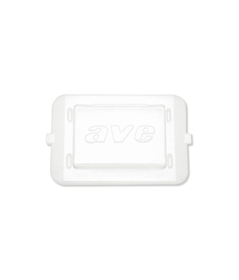 PROTECTIVE COVER FÜR 44A03 S44