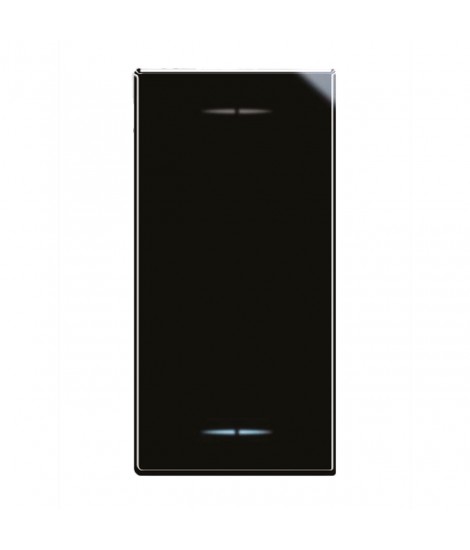 GENERIC BUTTON FOR LIFE 1M COMMANDS