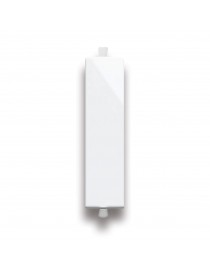 1/2M "RETRACTABLE" TUNNEL CAP