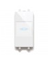 DIMMER TOUCH UNIVERSALE 3-400W 1M