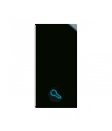 ILLUM KEY SYMBOL KEY KEY. LIFE 1M