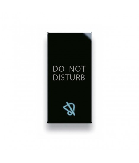 NICHT DISTURB LIFE 1M SYMBOL KEY