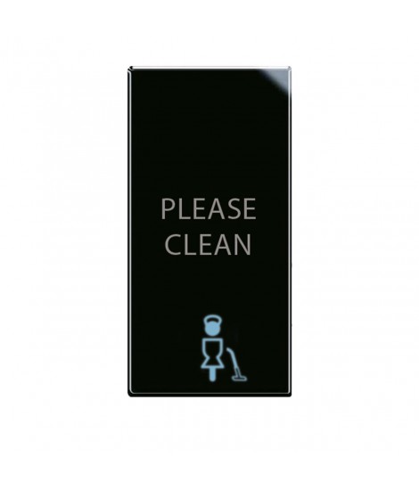 BITTE CLEAN LIFE 1M SYMBOL KEY