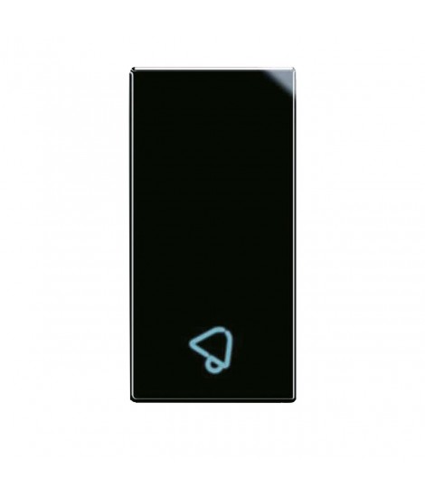 IL. LIFE 1M RINGTONE SYMBOL KEY