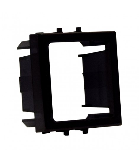 LIFE 2M TUTONDO MODULE ADAPTOR