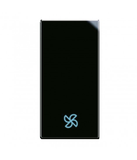 ILLU FAN SYMBOL KEY. LIFE 1M