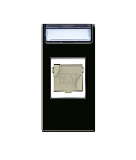 3M LIFE 1M FIBER OPTIC SOCKET