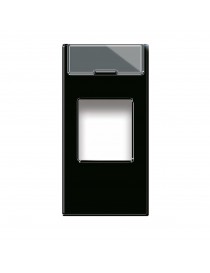 X RJ45 AMP LIFE 1M ADAPTER