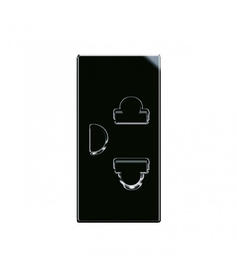 GRIP EUROUSA 2P+T 16A LIFE 1M