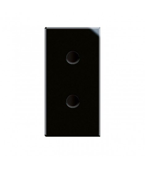 SOCKET 2P 16A 4.8MM LIFE 1M SCREENS