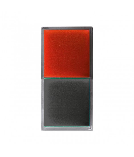 RED WARNING LIGHT S44 1M