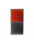 RED WARNING LIGHT S44 1M