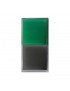 GREEN SIGNAL LIGHT S44 1M