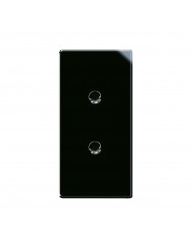 REVERSIB SOCKET. 2P 10A 48V LIFE 1M