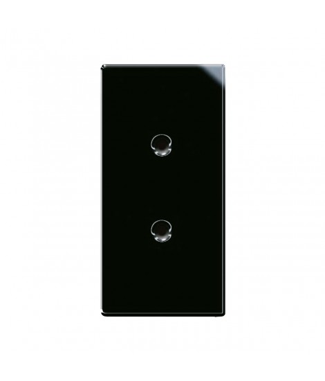 REVERSIB-SOCKEL. 2P 10A 48V LIFE 1M