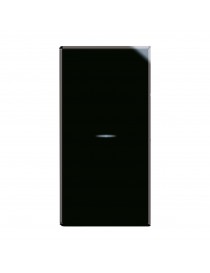 DIMMER SFIORO 40-500W 230V LIFE 1M