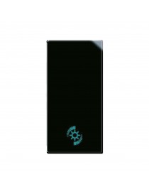 DIMMER BUTTON 60-500W LIFE 1M